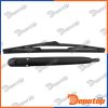 Bras d'essuie-glace arrière 305mm pour OPEL | EWB-PL-016, 39-0224